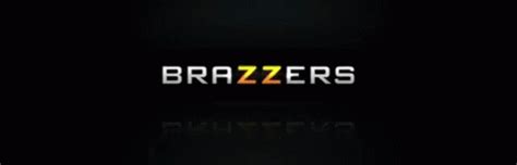 brazzer porn|Brazzers XXX Free Porn Movies Library